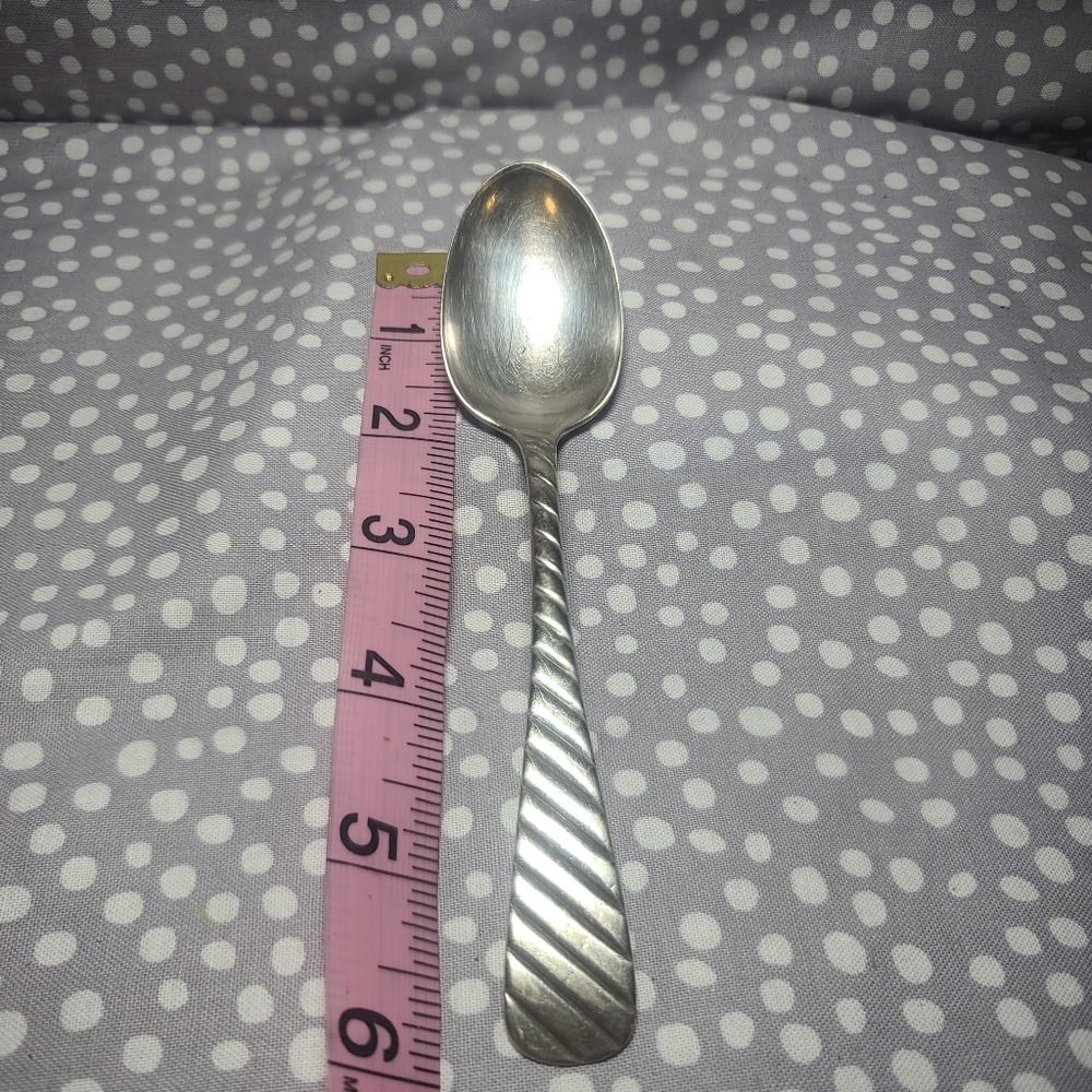 Elegant Silver Spoon Hotel Brunswick